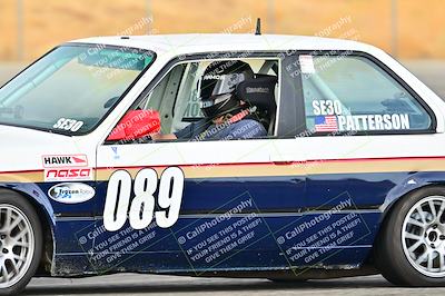 media/Dec-08-2024-Extreme Speed (Sun) [[1809d52206]]/Purple Group/Session 3 (Turn 14)/